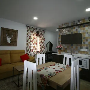 https://apartamentos-mirasierra-plaza.es-andalucia.com