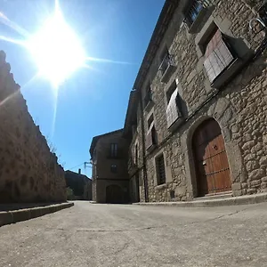 https://cal-nicet.catalonia-hotels.com