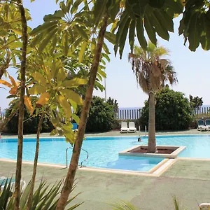 https://los-martines-1-h.in-canary-islands.com