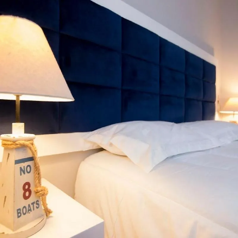 Hotel Boutique Bahia De Plentzia